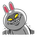 진주네밥상 이미지