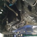 그린오토밋션 이미지