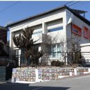 예끼마을민박 이미지