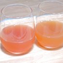 푸른건강원 이미지