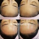 두자매뷰티라운지