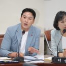 ‘25층 아파트’ 허용 제주 도시계획 조례 개정안 ‘통과’ 이미지