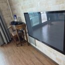 환상의바다리조트C동 이미지