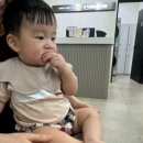 어뉴봄의원 이미지