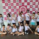 태사모 태권도 아카데미 이미지