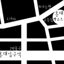 11500-22-23-101 이미지