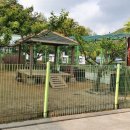 상행농장 이미지