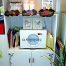 디자인현아트