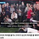 If compare two lamp lights 이미지