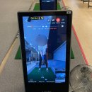 보이스캐디 익산 영등점 이미지