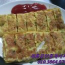 생탁마을 이미지