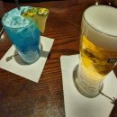 (주)피터페인 이미지