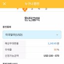써니모바일 이미지