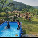 별장민박 이미지