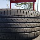 205/55R16 TA91 금호타이어 마제스티솔루스 타이어 판매합니다[판매완료] 이미지