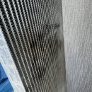 케리어에어컨전주 | 전주 에어컨 청소, 설치 자격증 보유 전문가가 삼성 무풍 에어컨 완벽 분해 세척한 후기 (전주 전 지역)