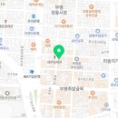 깡통숯불양곱창 이미지