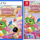 주식회사 키베이직 이미지