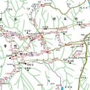 수송세계로약국 Daum카페