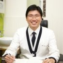쌍용아파트 사거리(세븐일레븐) 이미지