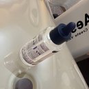 삼우메디칼 | 미소스킨앤바디에서 산을 이용한 피부관리 받은 후기