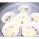 아크림 - 유성구 죽동로242번길 42 | 아크림