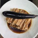 가빈 | [경남 함안] 숯불 양념갈비 전문점 '가빈' 내돈내산 후기