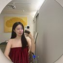 UR(김해시)-[율하5로]-하-1 | 김해 장유피부관리_두피탈모전문&amp;살롱드J에스테틱에서 피부랑두피같이한 후기