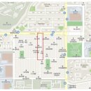 THE최고부동산공인중개사사무소 네이버블로그