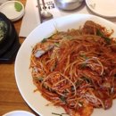 단아식당 이미지