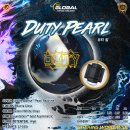 DUTY PEARL (듀티 펄) 이미지