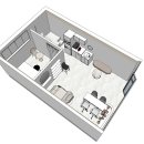 우성디자인스튜디오 이미지