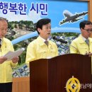 다이소 도동점 네이버블로그