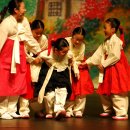 광명시민회관 이미지