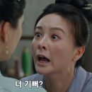 월선농장 네이버블로그