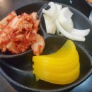 차반점 이미지