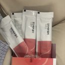 이서한의원 이미지