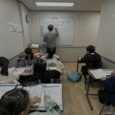 랭콘잉글리쉬학원 이미지