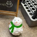 WR(서울특별시 강서구)-[마곡서로]-하-17 | 벌써 십이월이래요!!