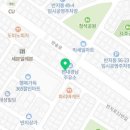 봉곡동393 이미지