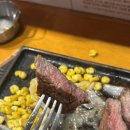 구로디지털단지 스테이크 맛집 헤비스테이크 솔직후기