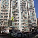 오목로 4 이미지