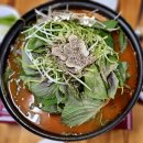 고바우할망감자탕