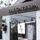 더게이트스파 이미지