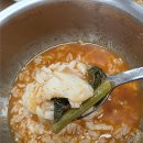 그시절 동태촌(숭의점) 이미지