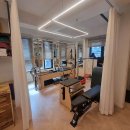 장평초 놀이터 이미지