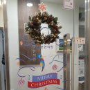 김종성한의원 이미지