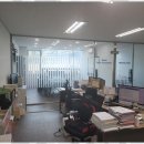 법인설립 사업자를 위한 든든한 세무 파트너, 세림세무회계 후기