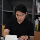 공감법무사사무소 - 의정부시 오목로 33 | 공감법무사사무소