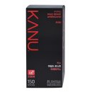 동서식품(주) 이미지